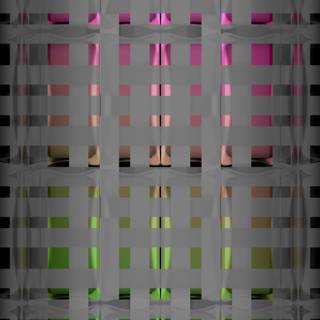 iphone 16 Pro Max Wallpaper Fusion No.330 B