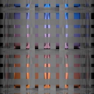 iphone 16 Pro Max Wallpaper Fusion No.330 C