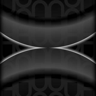 iphone 16 Pro Max Wallpaper Fusion No.335 A