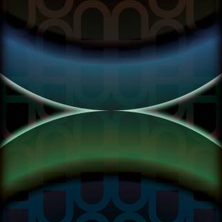 iphone 16 Pro Max Wallpaper Fusion No.335 B