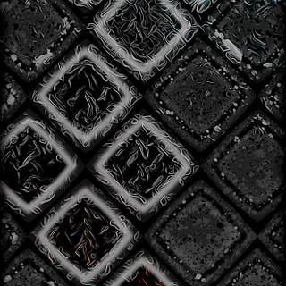 iphone 16 Pro Max Wallpaper Fusion No.338 A