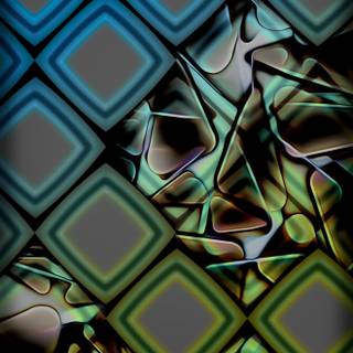 iphone 16 Pro Max Wallpaper Fusion No.338 F