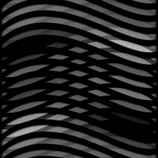 iphone 16 Pro Max Wallpaper Fusion No.341 A