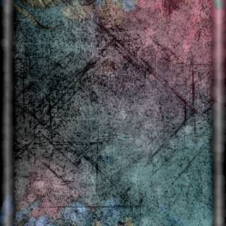 iphone 16 Pro Max Wallpaper Fusion No.347 C