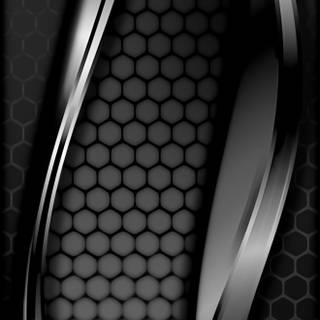 iphone 16 Pro Max Wallpaper Fusion No.364 A