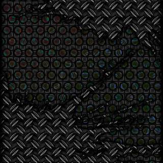 iphone 16 Pro Max Wallpaper Fusion No.369 B