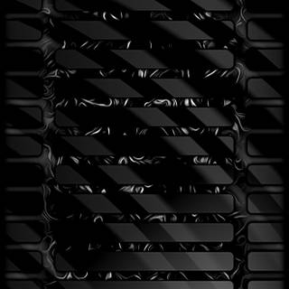 iphone 16 Pro Max Wallpaper Fusion No.371 A