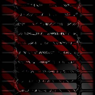 iphone 16 Pro Max Wallpaper Fusion No.371 D