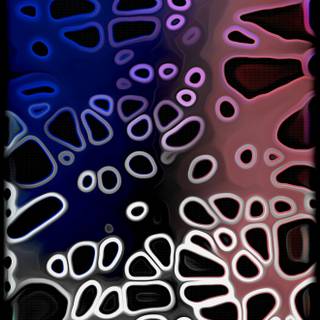 iphone 16 Pro Max Wallpaper Fusion No.375 D