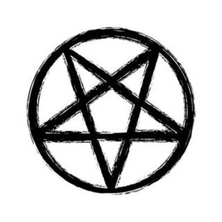 Pentagram