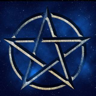 Pentagram