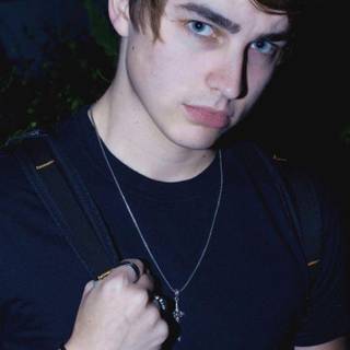 WHY IS COLBY BROCK SO HOT???