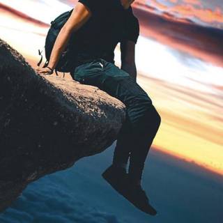 WHY IS COLBY BROCK SO HOT???