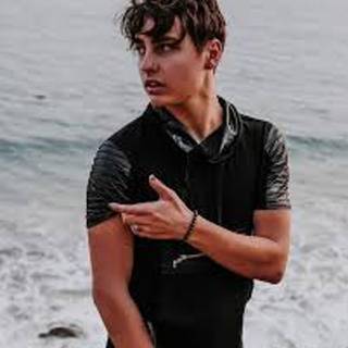 WHY IS COLBY BROCK SO HOT???