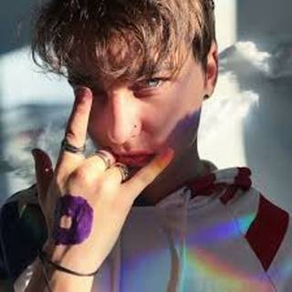 WHY IS COLBY BROCK SO HOT???