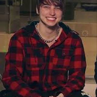 WHY IS COLBY BROCK SO HOT???