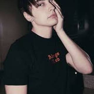 WHY IS COLBY BROCK SO HOT???