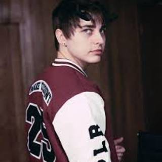 WHY IS COLBY BROCK SO HOT???