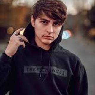 WHY IS COLBY BROCK SO HOT???