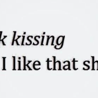 lmao...nigga who doesnt??...dff lol.....