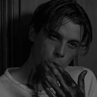 Just call me the Japanese killer 