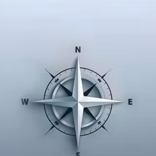 Compass