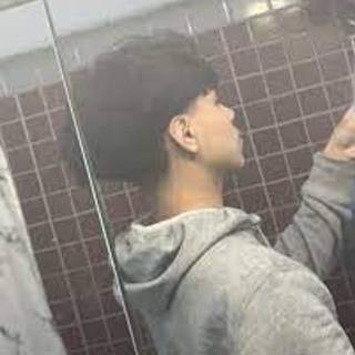 Hearts on ma man ꨄ︎