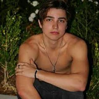 WHY IS COLBY BROCK SO HOT???