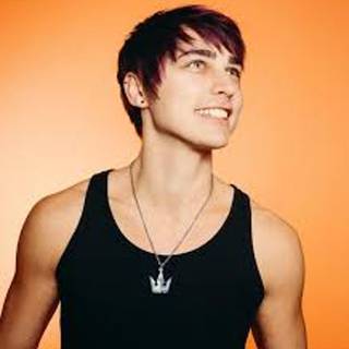 WHY IS COLBY BROCK SO HOT???