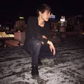 WHY IS COLBY BROCK SO HOT???