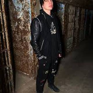 WHY IS COLBY BROCK SO HOT???