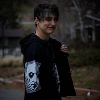 WHY IS COLBY BROCK SO HOT???