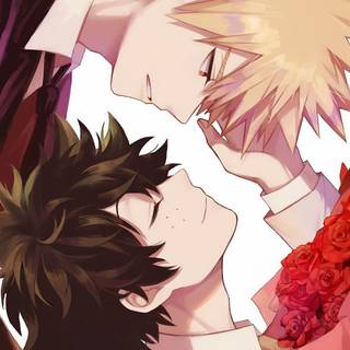 bkdk walpaper