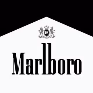 Marlboro
