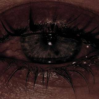 EVERYDAY....ma eyes...