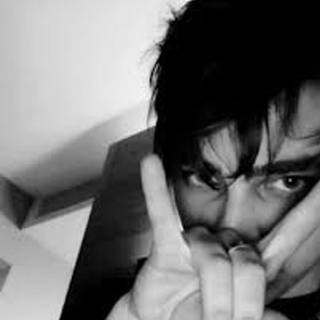 WHY IS COLBY BROCK SO HOT???