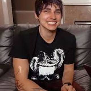 WHY IS COLBY BROCK SO HOT???