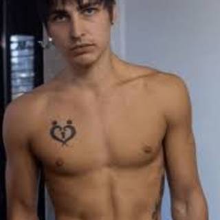 WHY IS COLBY BROCK SO HOT???