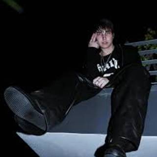 WHY IS COLBY BROCK SO HOT???