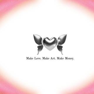 Aesthetic PC Wallpaper