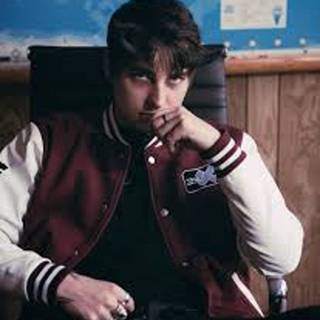 WHY IS COLBY BROCK SO HOT???