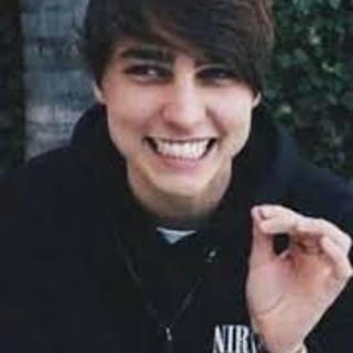 WHY IS COLBY BROCK SO HOT???