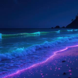 Personal Wallpapers with your own name or nickname at:  "personalwallpaperphotos.weebly.com"