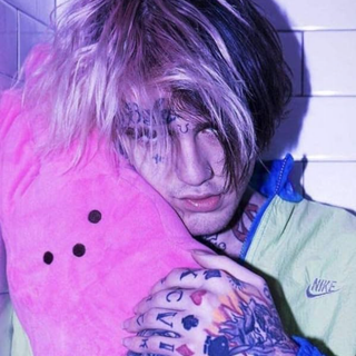 Lil peep