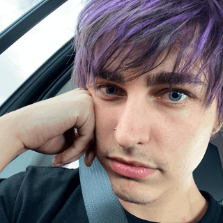 WHY IS COLBY BROCK SO HOT???