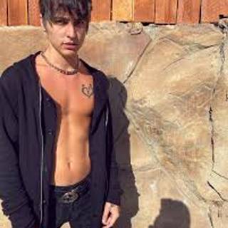 WHY IS COLBY BROCK SO HOT???