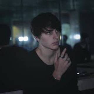 WHY IS COLBY BROCK SO HOT???