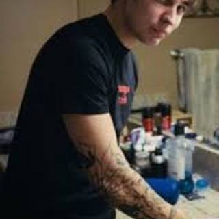 WHY IS COLBY BROCK SO HOT???