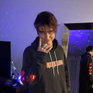 WHY IS COLBY BROCK SO HOT???