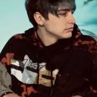 WHY IS COLBY BROCK SO HOT???